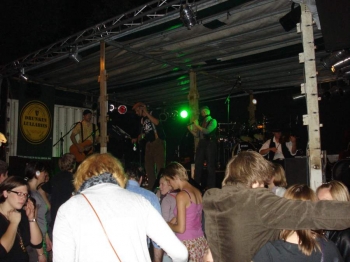 irish-open-air-2011-055.jpg