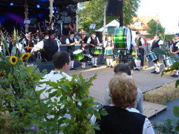 irish-open-air-2012-016.jpg