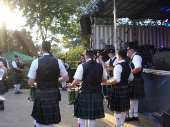 irish-open-air-2012-017.jpg