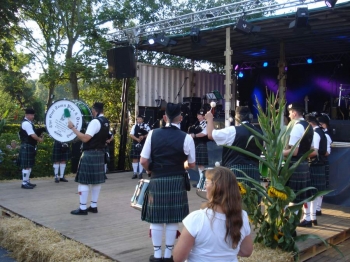 irish-open-air-2012-019.jpg