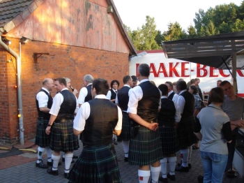 irish-open-air-2012-024.jpg