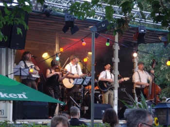 irish-open-air-2012-028.jpg