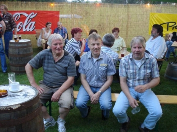 irish-open-air-2012-030.jpg