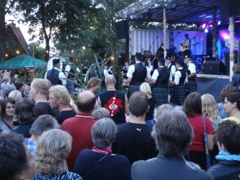 irish-open-air-2012-035.jpg