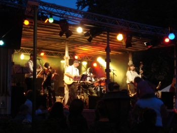 irish-open-air-2012-037.jpg