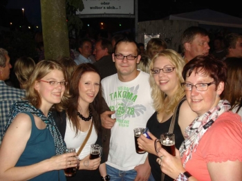 irish-open-air-2012-038.jpg