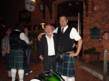 irish-open-air-2012-045.jpg