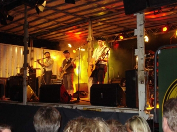 irish-open-air-2012-048.jpg