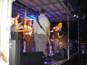 irish-open-air-2012-053.jpg