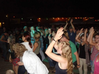 irish-open-air-2012-054.jpg