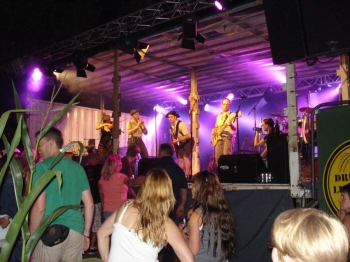 irish-open-air-2012-057.jpg