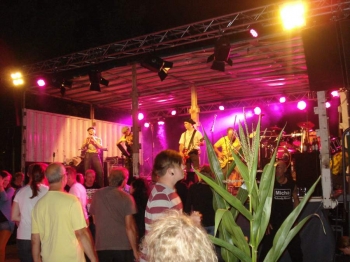 irish-open-air-2012-066.jpg