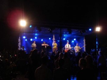 irish-open-air-2012-068.jpg