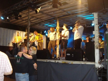 irish-open-air-2012-077.jpg