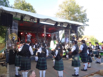 irish-open-air-2013-015.jpg