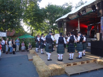 irish-open-air-2013-017.jpg