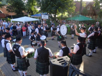 irish-open-air-2013-018.jpg