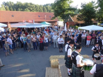 irish-open-air-2013-019.jpg