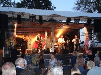 irish-open-air-2013-031.jpg