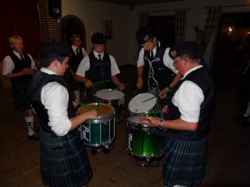 irish-open-air-2013-035.jpg