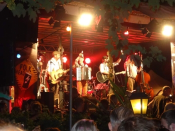 irish-open-air-2013-037.jpg