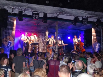 irish-open-air-2013-040.jpg