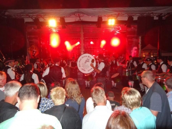 irish-open-air-2013-042.jpg