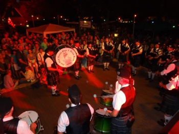 irish-open-air-2013-044.jpg