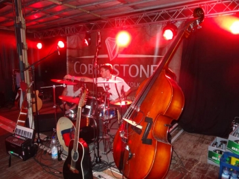 irish-open-air-2013-046.jpg