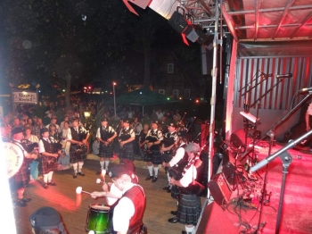 irish-open-air-2013-047.jpg