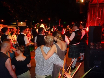 irish-open-air-2013-052.jpg