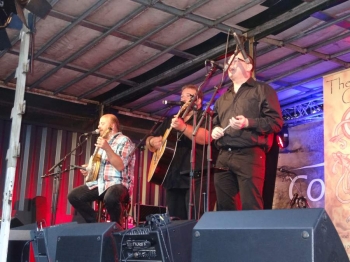 irish-open-air-2014-017.jpg