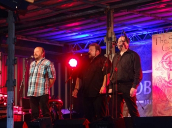 irish-open-air-2014-034.jpg