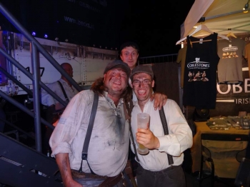 irish-open-air-2014-038.jpg