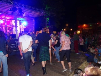 irish-open-air-2014-045.jpg