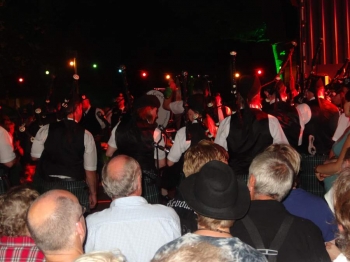 irish-open-air-2014-054.jpg