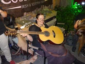 irish-open-air-2014-074.jpg