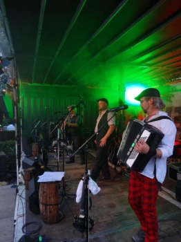 irish-open-air-2015-012.jpg