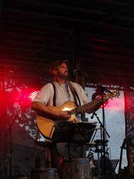 irish-open-air-2016-005.jpg