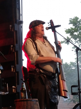 irish-open-air-2016-006.jpg