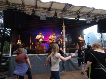 irish-open-air-2016-011.jpg