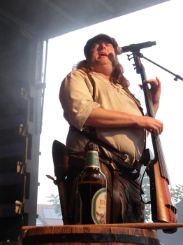 irish-open-air-2016-016.jpg