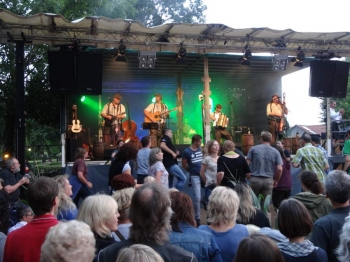 irish-open-air-2016-017.jpg