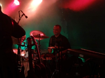 irish-open-air-2016-025.jpg