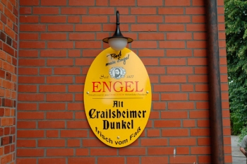 Schild_Engeln.jpg