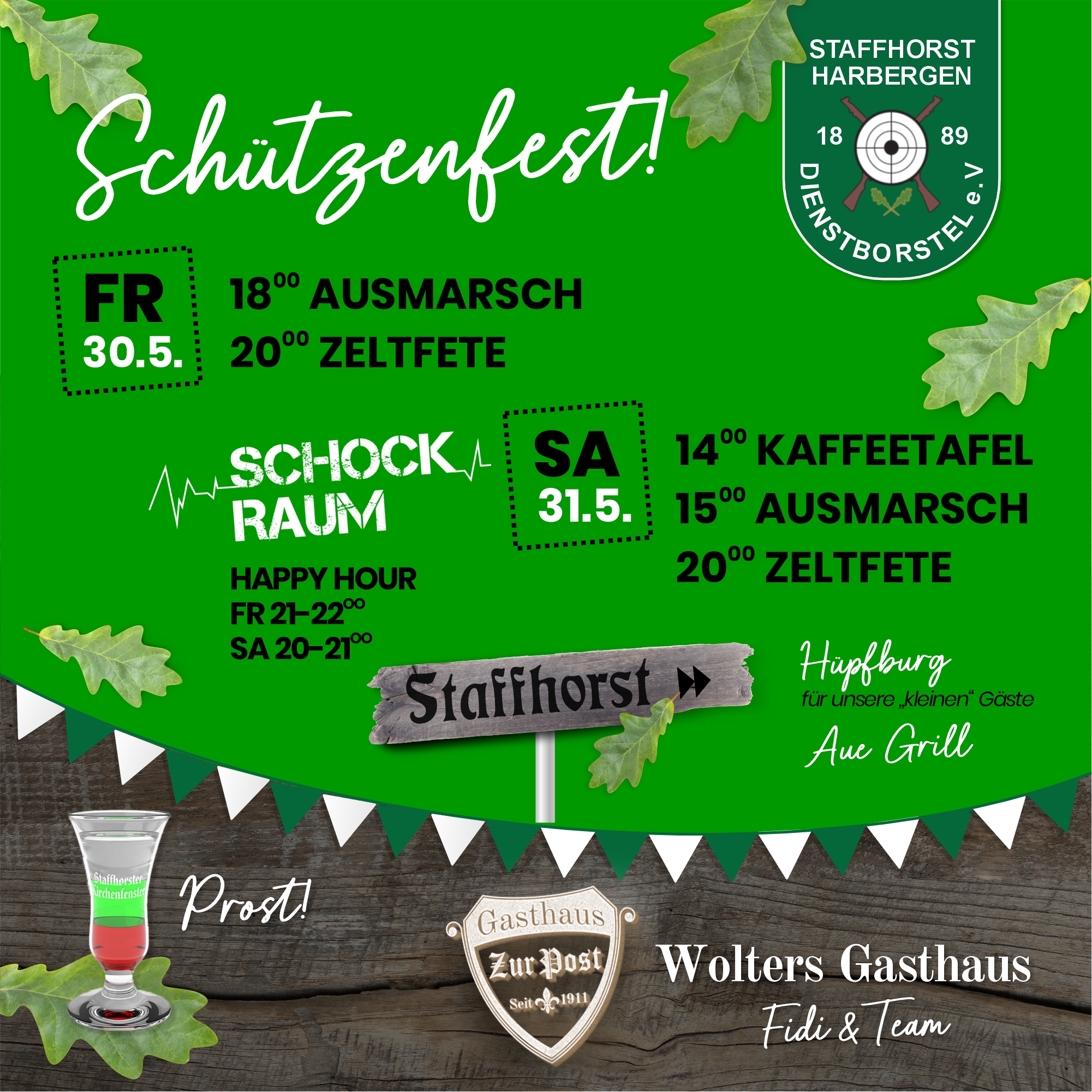 Bild 32