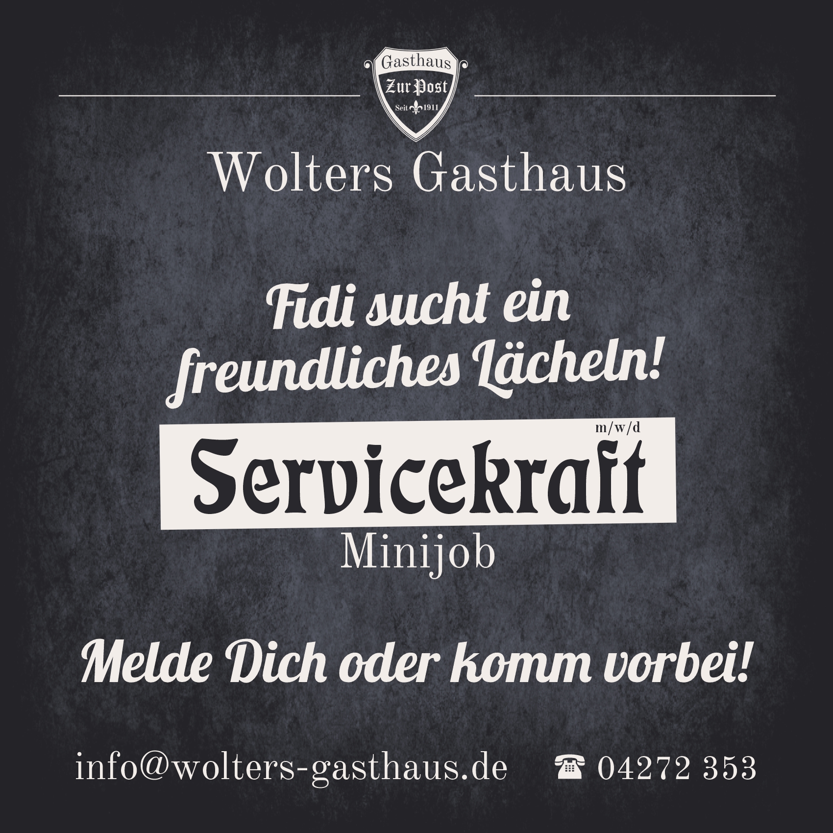 Bild 29